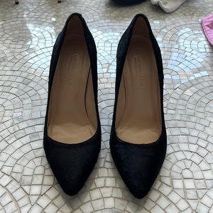 CLUB MONACO Heels